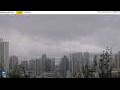 Webcam Hong Kong