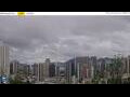 Webcam Hong Kong