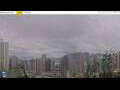 Webcam Hong Kong