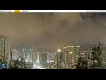 Webcam Hong Kong