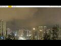 Webcam Hong Kong