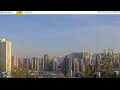 Webcam Hong Kong