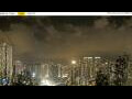 Webcam Hong Kong