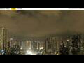 Webcam Hong Kong