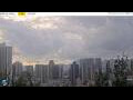 Webcam Hong Kong