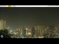 Webcam Hong Kong