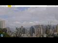 Webcam Hong Kong