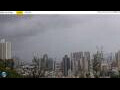 Webcam Hong Kong