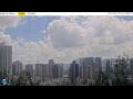 Webcam Hong Kong