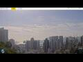 Webcam Hong Kong