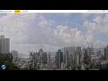 Webcam Hong Kong