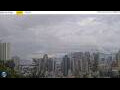 Webcam Hong Kong