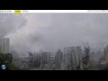 Webcam Hong Kong