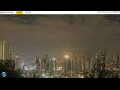 Webcam Hong Kong