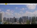 Webcam Hong Kong