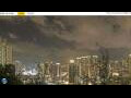 Webcam Hong Kong