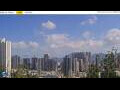 Webcam Hong Kong