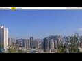 Webcam Hong Kong