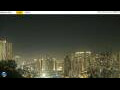Webcam Hong Kong
