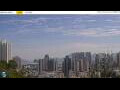 Webcam Hong Kong