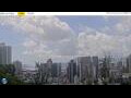 Webcam Hong Kong
