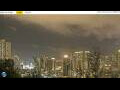 Webcam Hong Kong