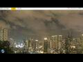 Webcam Hong Kong