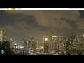 Webcam Hong Kong