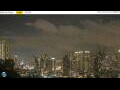 Webcam Hong Kong