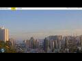 Webcam Hong Kong