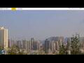 Webcam Hong Kong