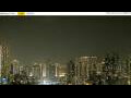 Webcam Hong Kong