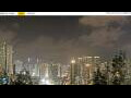 Webcam Hong Kong