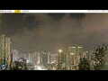 Webcam Hong Kong