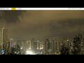 Webcam Hong Kong