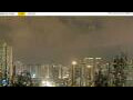 Webcam Hong Kong