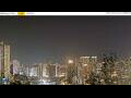 Webcam Hong Kong