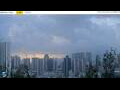 Webcam Hong Kong