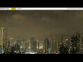 Webcam Hong Kong