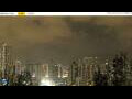 Webcam Hong Kong