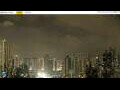 Webcam Hong Kong