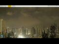 Webcam Hong Kong