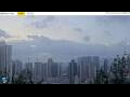 Webcam Hong Kong