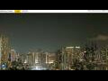 Webcam Hong Kong