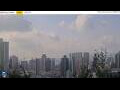 Webcam Hong Kong