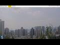 Webcam Hong Kong
