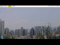 Webcam Hong Kong