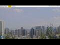 Webcam Hong Kong