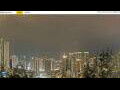 Webcam Hong Kong