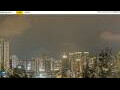 Webcam Hong Kong